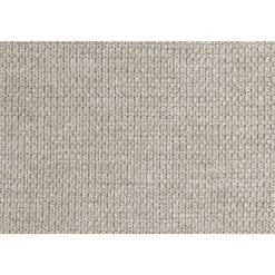 Leen Bakker Gordijn Mara - beige - semi-verduisterend - 140x280 cm (1 stuk)