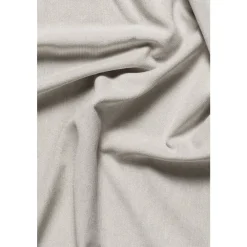 Gordijnen|Kant &Amp; Klaar Gordijnen-Leen Bakker Gordijn Maya - off-white - 140x280 cm (1 stuk)