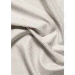 Kant &Amp; Klaar Gordijnen|Gordijnen-Leen Bakker Gordijn Mila - wit - 140x280 cm (1 stuk)