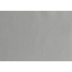 Gordijnen|Kant &Amp; Klaar Gordijnen-Leen Bakker Gordijn Sam - grijs - 100% verduisterend - 140x280 cm (1 stuk)