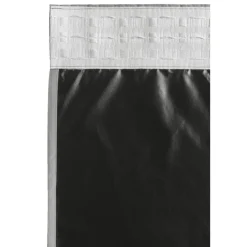 Gordijnen|Kant &Amp; Klaar Gordijnen-Leen Bakker Gordijn Sam - grijs - 100% verduisterend - 140x280 cm (1 stuk)