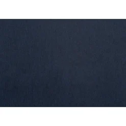 Leen Bakker Gordijnstof Aiden - blauw