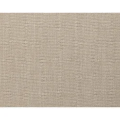 Gordijnen|Gordijnen Op Maat-Leen Bakker Gordijnstof Bowie semi verduisterend - beige