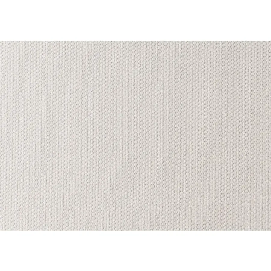 Leen Bakker Gordijnstof Esmee - off white