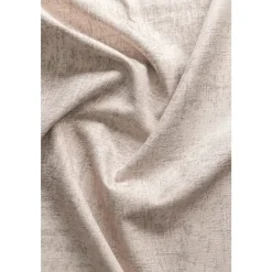 Gordijnen|Gordijnen Op Maat-Leen Bakker Gordijnstof Jack - kiezelkleur