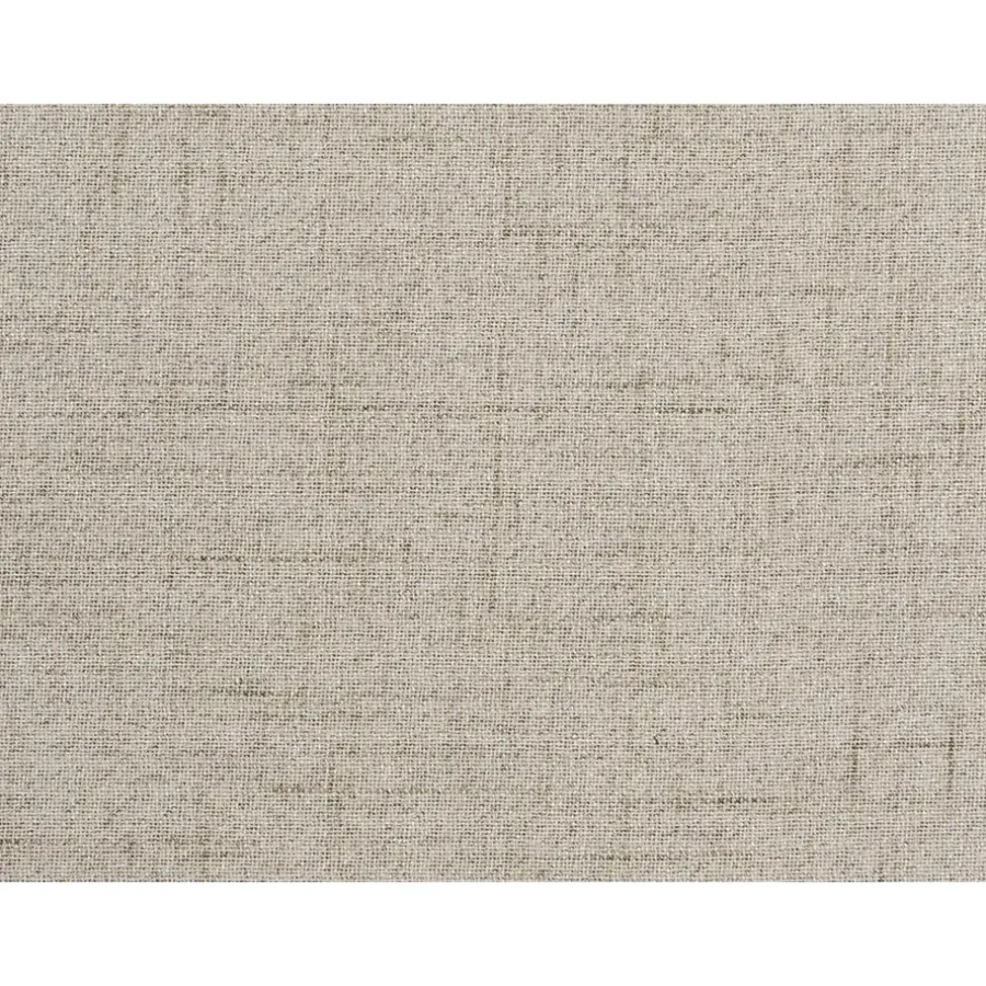 Vouwgordijnen Op Maat|Gordijnen-Leen Bakker Gordijnstof Noud - beige
