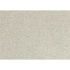 Leen Bakker Gordijnstof Nox verduisterend - off-white