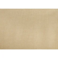 Vouwgordijnen Op Maat|Gordijnen-Leen Bakker Gordijnstof Rudy - taupe