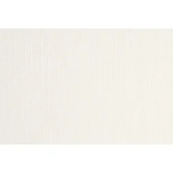 Leen Bakker Gordijnstof Thomas - off-white