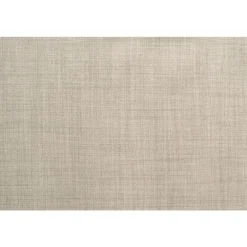 Leen Bakker Gordijnstof Thomas lichtdoorlatend - taupe