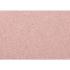 Leen Bakker Gordijnstof Vince - roze