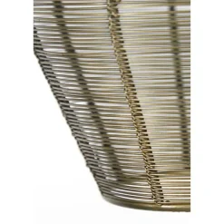 Light & Living Hanglamp Alvaro - Antiek Brons - 120x25x29,5cm - 10L