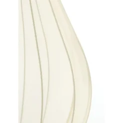Light & Living Hanglamp Itela - Bruin - Ø38cm