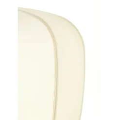 Light & Living Hanglamp Plumeria - Zand - Ø40cm