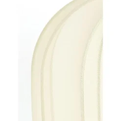 Light & Living Hanglamp Plumeria - Zand - Ø40cm