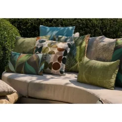 Loungebanken-Hartman Bjorn 3-zits loungebank - Taupe