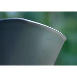 Tuinsets-Garden Impressions Hartman Sophie Element - Xerix/GI Edison 220 tafel - ovale tuinset