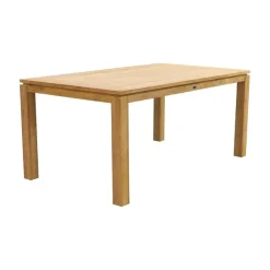 Tuinsets-Hartman Sophie Element Terra/Rome brown 170 cm. tuinset - 5-delig