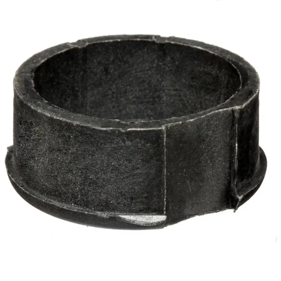 Hesperide Hespiride parasolvoet/kruisvoet - metaal - 102 x 33 cm - 38/48 mm
