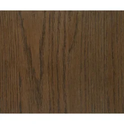 Buffetkasten-Hioshop Bristol vitrinekast 1 deur 2 lades 2 planken grijs