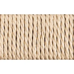 Eetkamerbanken-Hioshop Dublin bank hout wit
