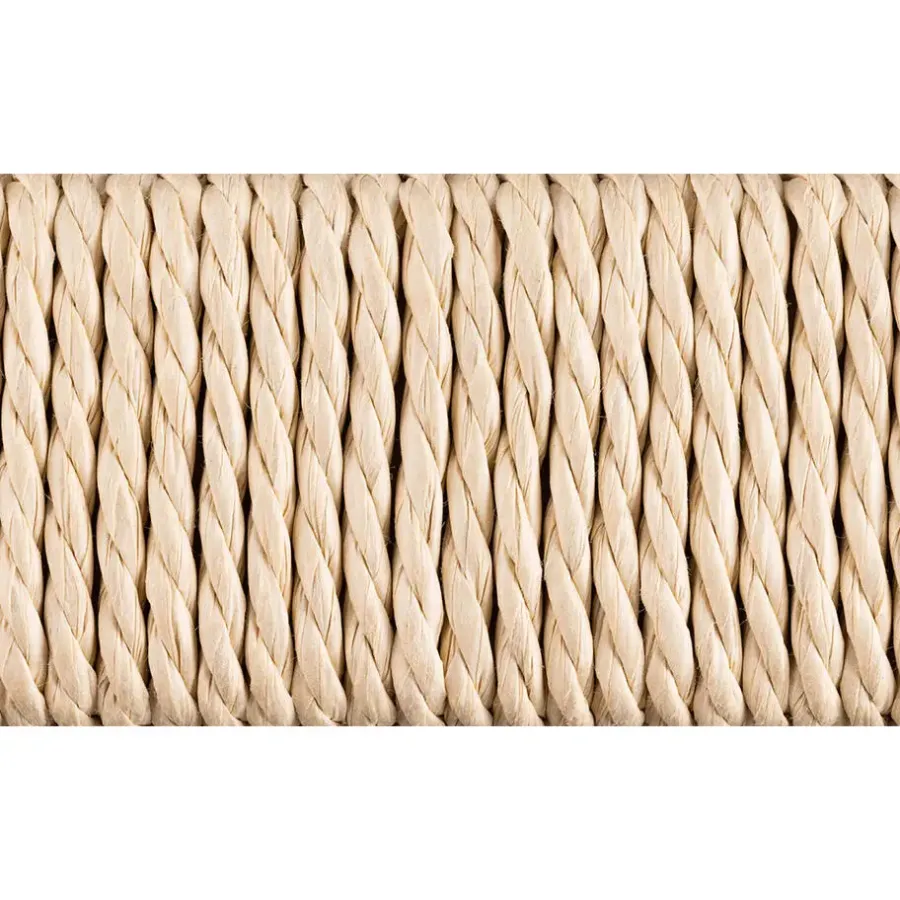 Eetkamerbanken-Hioshop Dublin bank hout wit