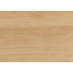 Hioshop Dylan schoenenkast 1 lade natuur
