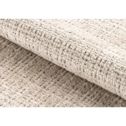 Bureaustoelen|Bureaustoelen-Merkloos Hioshop Eddie kantoorstoel beige