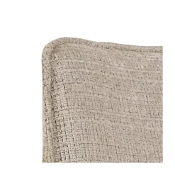Bureaustoelen|Bureaustoelen-Merkloos Hioshop Eddie kantoorstoel beige