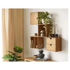 Bureaulampen|Bureaulampen-Merkloos Hioshop Elida bureaulamp oplaadbaar grijs