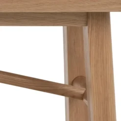 Eetkamerbanken-Hioshop Galdor bank Visgraat eiken decor