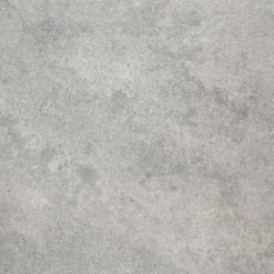 Rechthoekige Eettafels|Industriële Eettafels-Hioshop Heaven eetkamertafel 80x135cm grijs