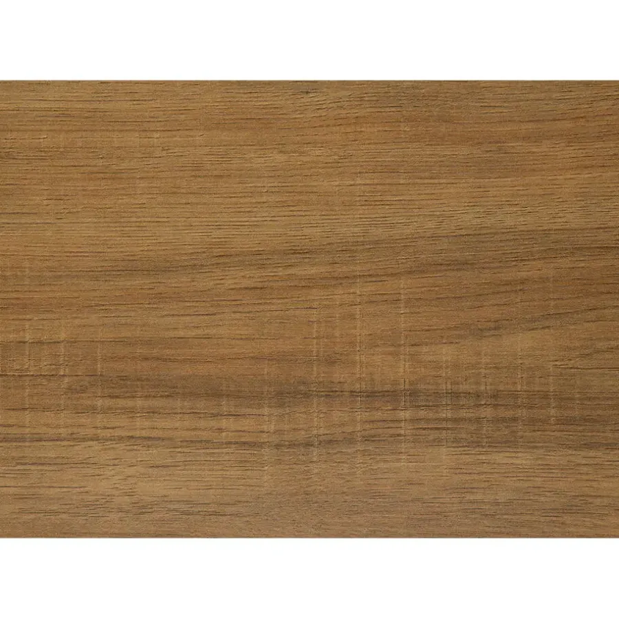 Bartafels-Hioshop Hugo bartafel set tafel- bank en 2 stoelen natuur