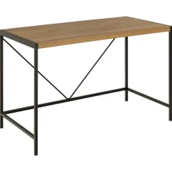 Bureaus-Hioshop Hugo bureau natuur