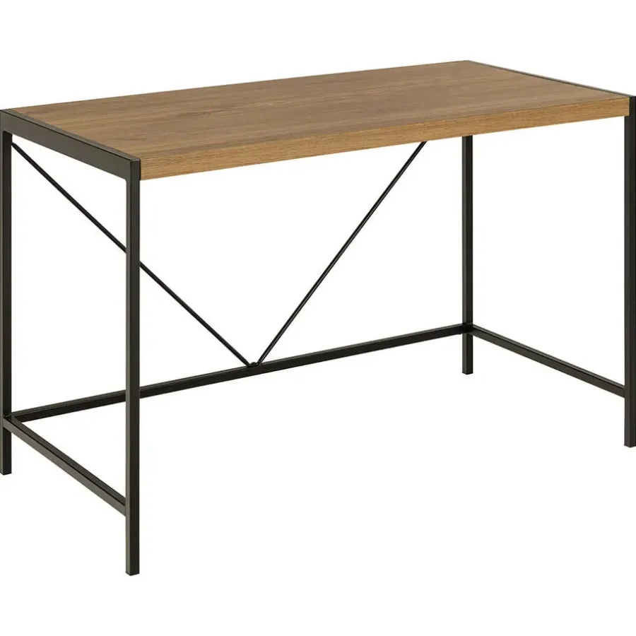 Bureaus-Hioshop Hugo bureau natuur