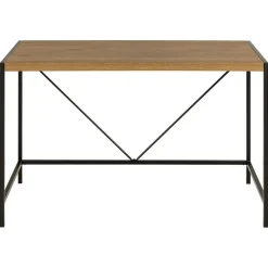 Bureaus-Hioshop Hugo bureau natuur