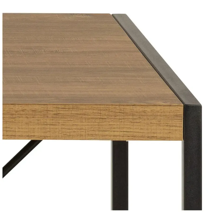 Bureaus-Hioshop Hugo bureau natuur