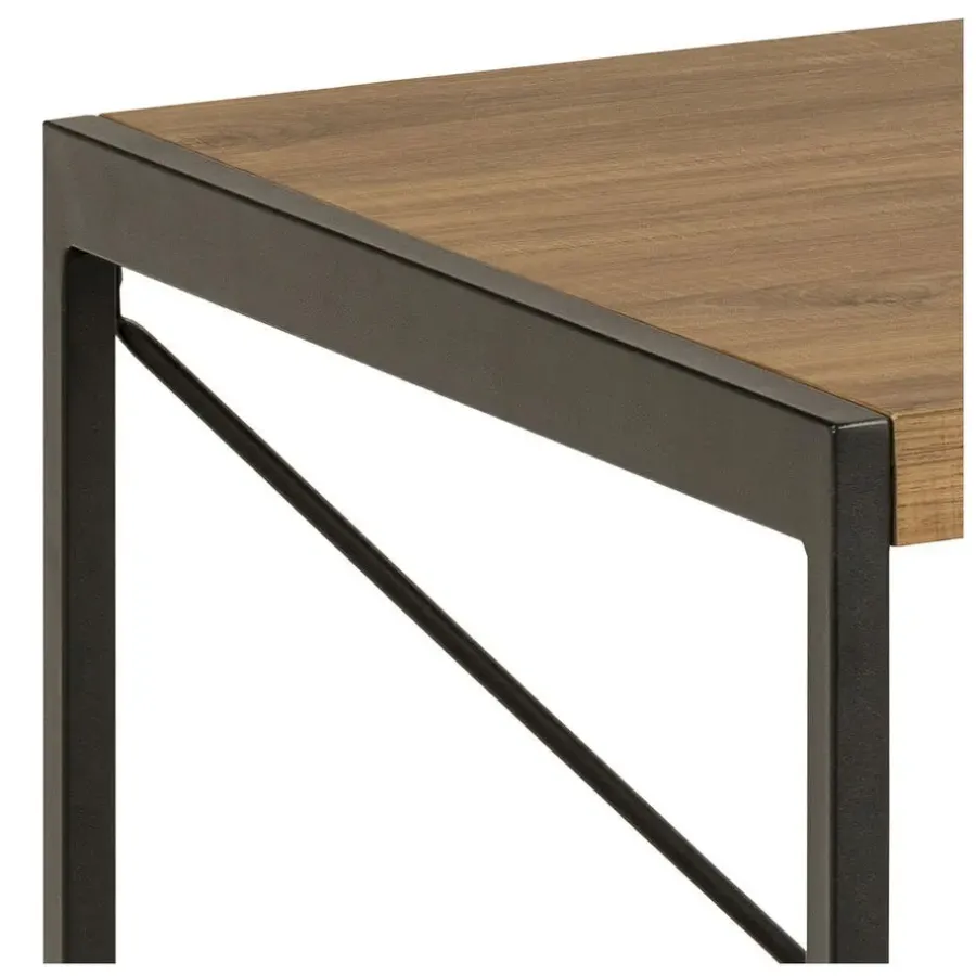 Bureaus-Hioshop Hugo bureau natuur