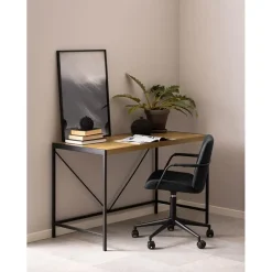 Bureaus-Hioshop Hugo bureau natuur