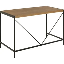 Bureaus-Hioshop Hugo bureau natuur
