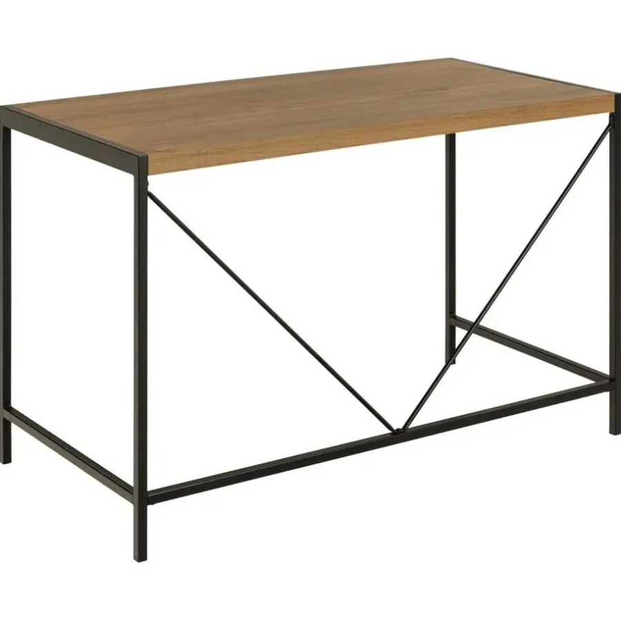 Bureaus-Hioshop Hugo bureau natuur