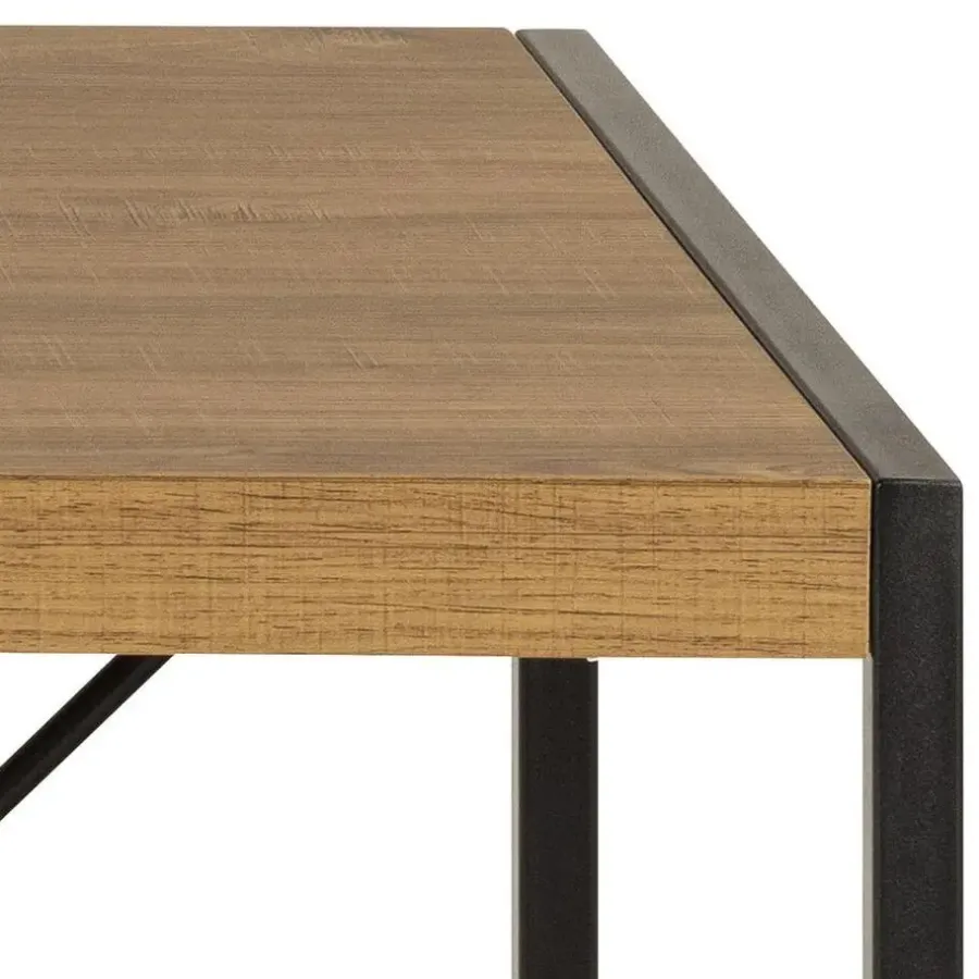 Bureaus-Hioshop Hugo bureau natuur