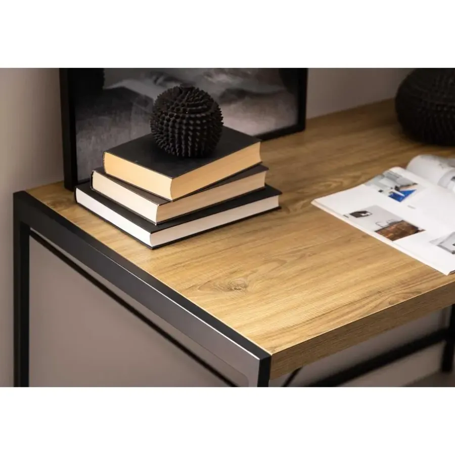 Bureaus-Hioshop Hugo bureau natuur