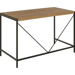 Bureaus-Hioshop Hugo bureau natuur