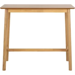 Hioshop Jasmine bartafel natuur