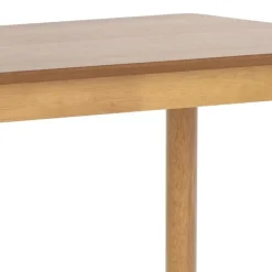 Hioshop Jasmine bartafel natuur