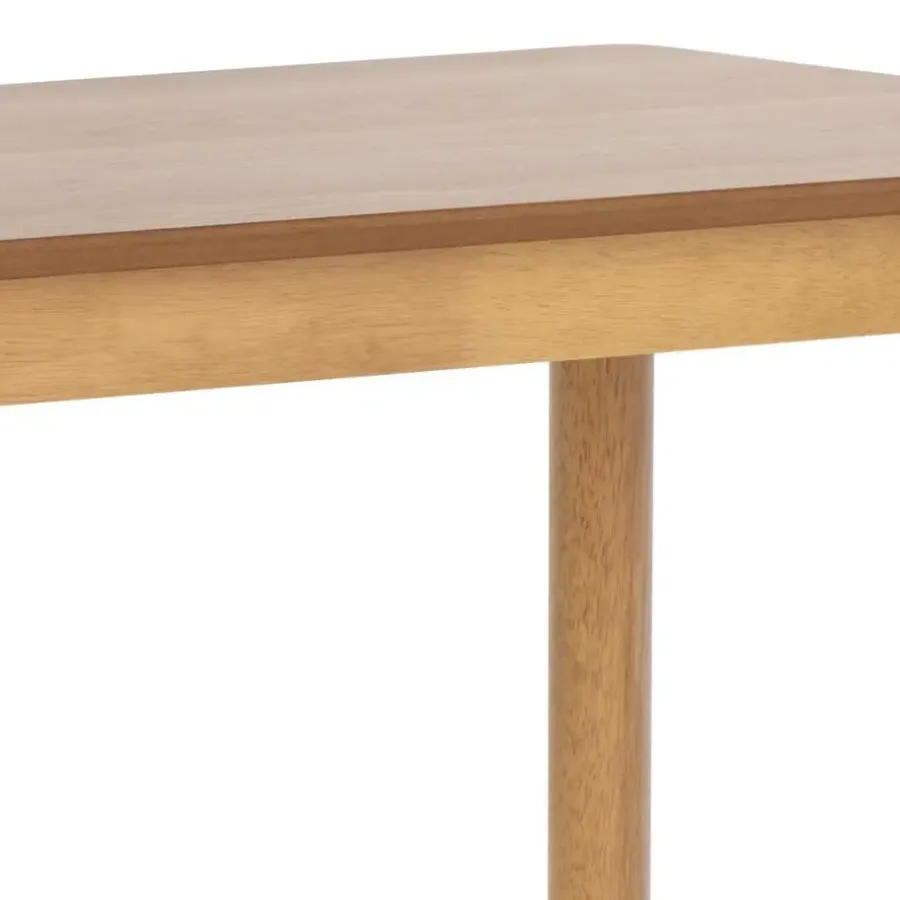 Hioshop Jasmine bartafel natuur