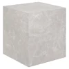 Salontafels-Hioshop Prague salontafel marmer decor