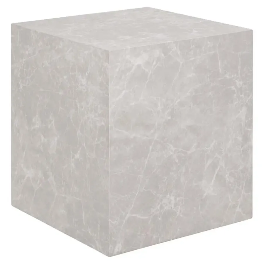 Salontafels-Hioshop Prague salontafel marmer decor