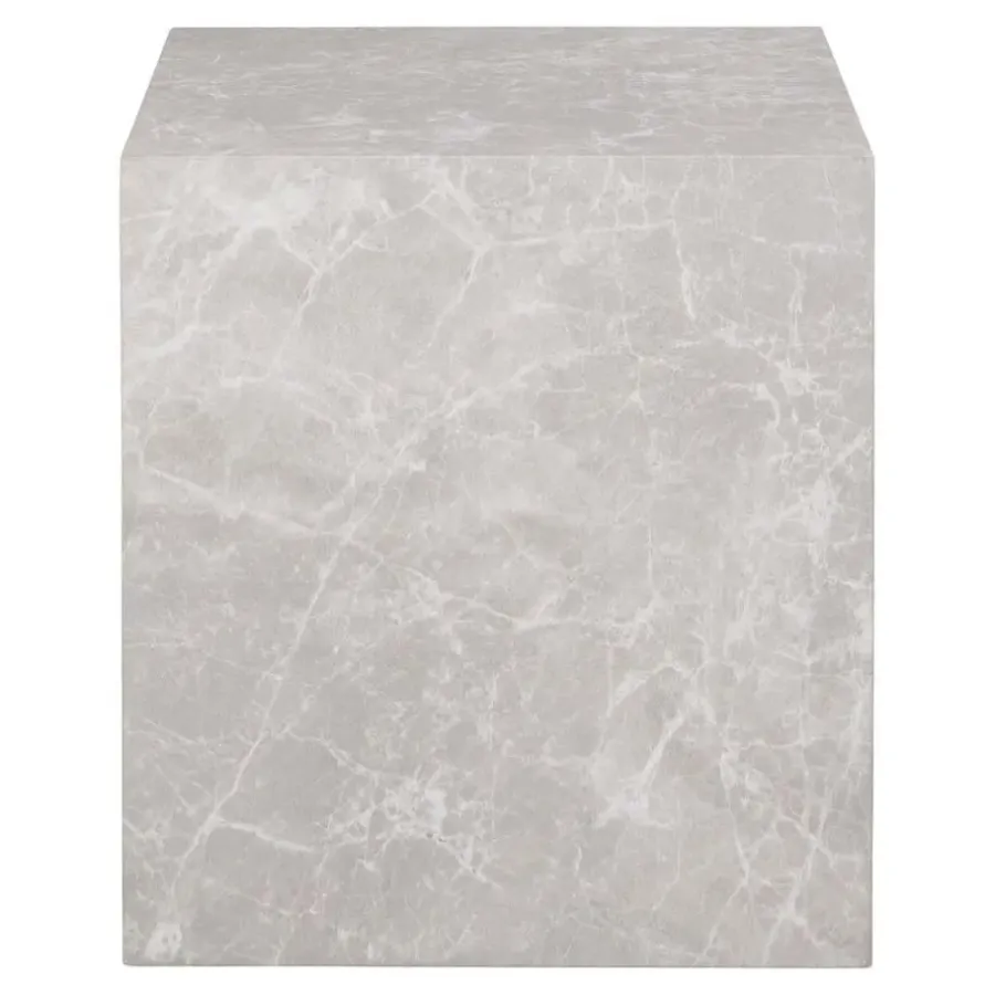 Salontafels-Hioshop Prague salontafel marmer decor